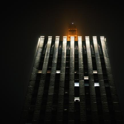 Arkhangelsk