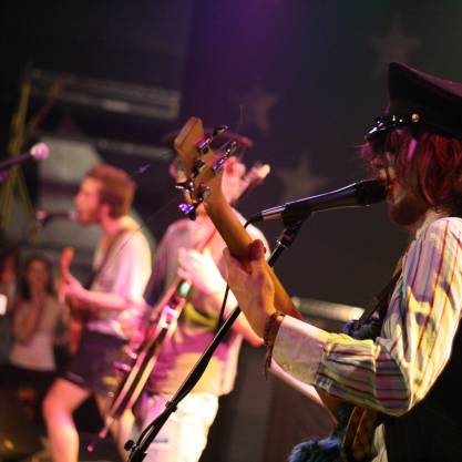 IMG_2304-20081109-1400