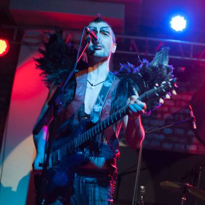 IMG_2914-20121020-1400