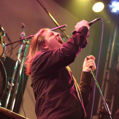 IMG_1557-20081108-1400
