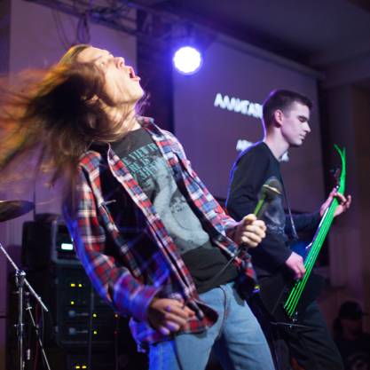 IMG_2371-20121020-1400