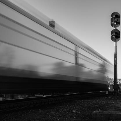 Архангельск-Москва