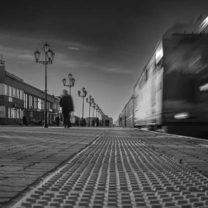 Архангельск