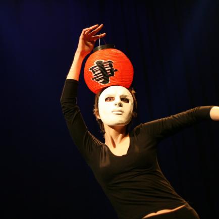 Theatre