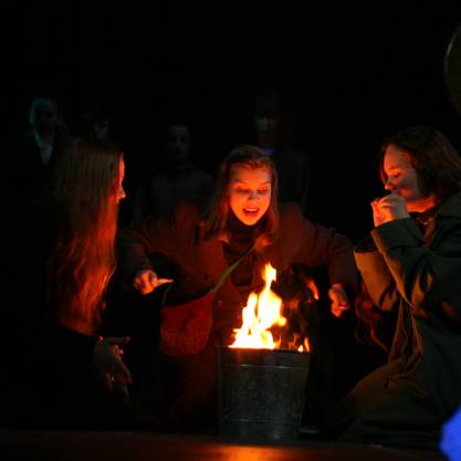 IMG_3690-20090313-1400